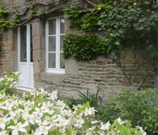 France Normandie Dragey-Ronthon vacation rental compare prices direct by owner 4002349