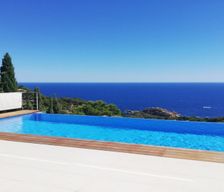 Spain Catalonia Tamariu vacation rental compare prices direct by owner 4703852