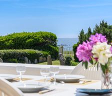 France Bretagne Trégunc vacation rental compare prices direct by owner 3883475