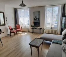 France Ile-De-France Fontainebleau vacation rental compare prices direct by owner 33447908