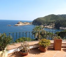 Spain Catalonia Begur vacation rental compare prices direct by owner 4526741