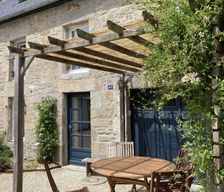 France Bretagne Saint-Jacut-De-La-Mer vacation rental compare prices direct by owner 5563371