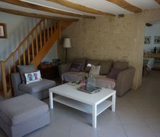 France Centre-Val De Loire Tauxigny vacation rental compare prices direct by owner 8232318
