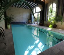France Pays de la Loire SAUMUR vacation rental compare prices direct by owner 4283300