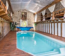 France Nouvelle-Aquitaine Jouillat vacation rental compare prices direct by owner 5022721
