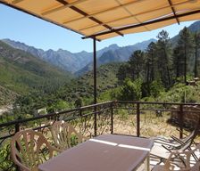 France Corse Manso vacation rental compare prices direct by owner 6089768