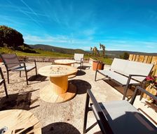 France Bourgogne-Franche-Comté Morbier vacation rental compare prices direct by owner 3964455
