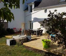 France Pays De La Loire Piriac-Sur-Mer vacation rental compare prices direct by owner 3938331