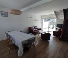 France Pays De La Loire Piriac-Sur-Mer vacation rental compare prices direct by owner 3938331