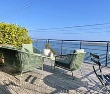 France Bretagne Landéda vacation rental compare prices direct by owner 4991165