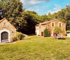 France Occitanie Frayssinet-Le-Gélat vacation rental compare prices direct by owner 4057542