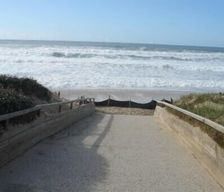 France Aquitaine Biscarrosse Plage vacation rental compare prices direct by owner 4522838