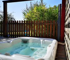 France Normandie Le Manoir vacation rental compare prices direct by owner 4987747