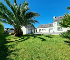 France Bretagne Le Relecq-Kerhuon vacation rental compare prices direct by owner 4724908