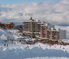 France Auvergne-Rhône-Alpes Les Adrets vacation rental compare prices direct by owner 4016325