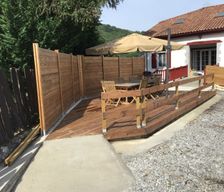 France Nouvelle-Aquitaine Saint-Jean-Pied-De-Port vacation rental compare prices direct by owner 4724444