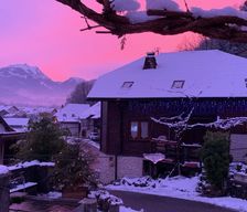 France Auvergne-Rhône-Alpes Val De Chaise vacation rental compare prices direct by owner 4483139