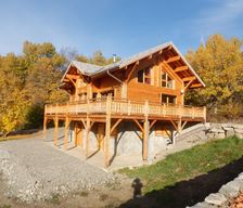 France Provence-Alpes-Côte-D’Azur Saint-Jean-Saint-Nicolas vacation rental compare prices direct by owner 4610943