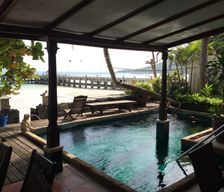 Thailand Surat Thani Province Koh phangan vacation rental compare prices direct by owner 5266271