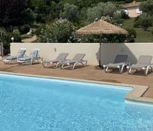 France Corse Serra-Di-Fiumorbo vacation rental compare prices direct by owner 4158820