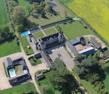 France Pays De La Loire Longuefuye vacation rental compare prices direct by owner 5067010