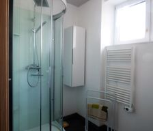 France Bretagne Penmarch vacation rental compare prices direct by owner 3915967