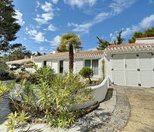 France Pays De La Loire La Guérinière vacation rental compare prices direct by owner 23645277