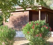 France  Grossetto Prugna vacation rental compare prices direct by owner 6703410