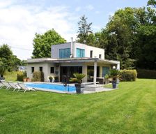 France Bretagne Redon vacation rental compare prices direct by owner 4721580