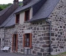 France Auvergne Cantal vacation rental compare prices direct by owner 6684705