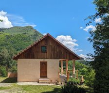 France Auvergne-Rhône-Alpes Corps vacation rental compare prices direct by owner 5173232