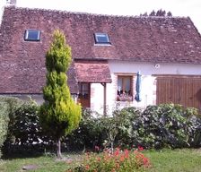 France Centre-Val De Loire Tour-En-Sologne vacation rental compare prices direct by owner 5149629