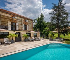 France Occitanie Montesquieu vacation rental compare prices direct by owner 3933109