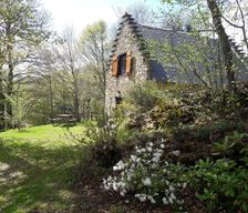 France Occitanie Ercé vacation rental compare prices direct by owner 4368492