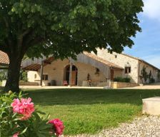 France Nouvelle-Aquitaine Bouniagues vacation rental compare prices direct by owner 4576212