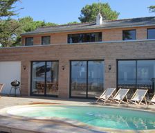 France Pays De La Loire Assérac vacation rental compare prices direct by owner 10137100