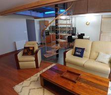 France Bretagne La Boussac vacation rental compare prices direct by owner 3907442