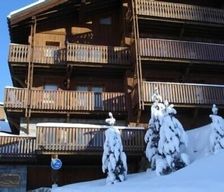 France Auvergne-Rhône-Alpes Les Belleville vacation rental compare prices direct by owner 4610611