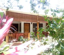Seychelles La Digue island La Digue vacation rental compare prices direct by owner 6074940