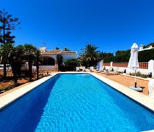 Spain Comunidad Valenciana Jávea vacation rental compare prices direct by owner 27507081