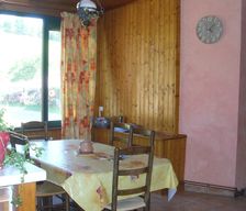France Bourgogne-Franche-Comté Plasne vacation rental compare prices direct by owner 5138795