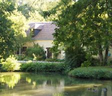 France Centre-Val de Loire Azay-sur-Indre vacation rental compare prices direct by owner 4970633