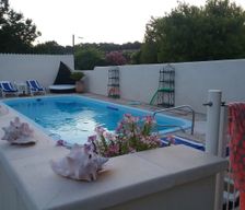 France Provence-Alpes-Côte-D’Azur Orange vacation rental compare prices direct by owner 4004703