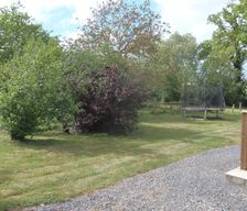 France Pays De La Loire Falleron vacation rental compare prices direct by owner 4107026