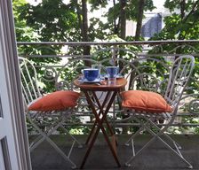 France Auvergne-Rhône-Alpes Vichy vacation rental compare prices direct by owner 5116685