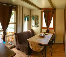 France Corse Ghisoni vacation rental compare prices direct by owner 30004621