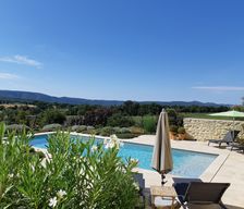 France Provence-Alpes-Côte-D’Azur Forcalquier vacation rental compare prices direct by owner 4291211