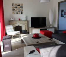 France Bretagne Treffiagat vacation rental compare prices direct by owner 3931674