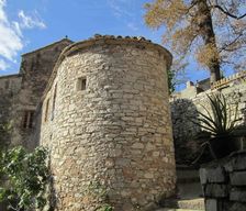 France Occitanie Saint Maurice Navacelles vacation rental compare prices direct by owner 3935428