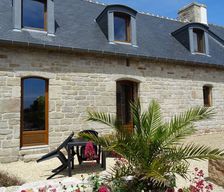 France Bretagne Treffiagat vacation rental compare prices direct by owner 4003995